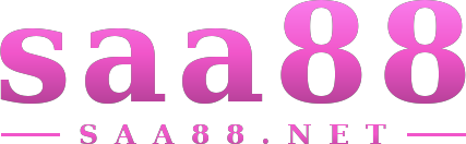saa88 logo