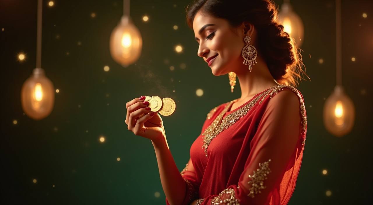 saa88 কয়েক মিনিটে saa88-তে আপনার অ্যাকাউন্ট চালু করুন